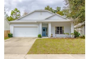 354 Heritage Estates Ln, DeLand, FL 32720, Sold 03/13/17