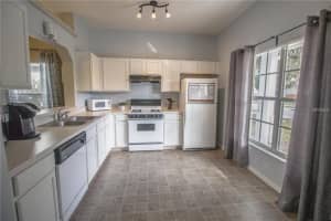 354 Heritage Estates Ln, DeLand, FL 32720, Sold 03/13/17
