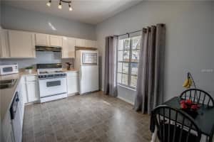 354 Heritage Estates Ln, DeLand, FL 32720, Sold 03/13/17