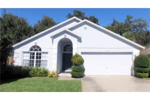 104 Splitlog Pl, Sanford, FL 32771, Sold 05/31/17