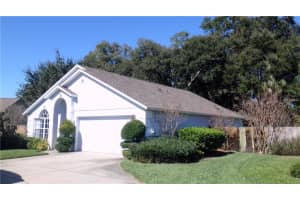 104 Splitlog Pl, Sanford, FL 32771, Sold 05/31/17