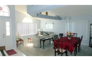 104 Splitlog Pl, Sanford, FL 32771, Sold 05/31/17