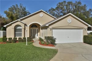 611 Turnstone Trce, New Smyrna Beach, FL 32168, Sold 03/15/17