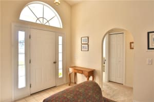 611 Turnstone Trce, New Smyrna Beach, FL 32168, Sold 03/15/17