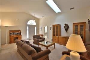 611 Turnstone Trce, New Smyrna Beach, FL 32168, Sold 03/15/17