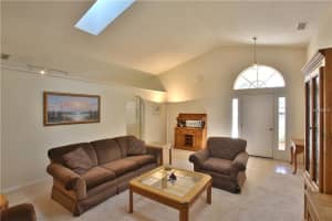 611 Turnstone Trce, New Smyrna Beach, FL 32168, Sold 03/15/17