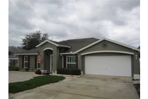1212 Pine Song Dr, Deltona, FL 32725, Sold 04/08/17