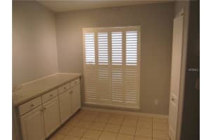 1212 Pine Song Dr, Deltona, FL 32725, Sold 04/08/17