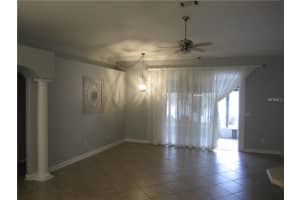 1212 Pine Song Dr, Deltona, FL 32725, Sold 04/08/17