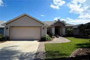 319 Sabal Springs Ct, DeBary, FL 32713, Sold 03/24/17