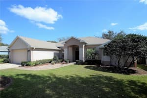 319 Sabal Springs Ct, DeBary, FL 32713, Sold 03/24/17