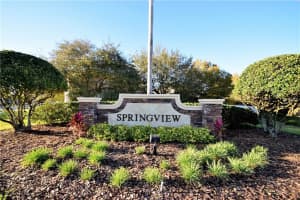 319 Sabal Springs Ct, DeBary, FL 32713, Sold 03/24/17
