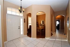 319 Sabal Springs Ct, DeBary, FL 32713, Sold 03/24/17