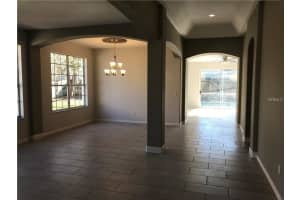 435 Morning Blossom Ln, Oviedo, FL 32765, Sold 03/10/17