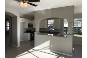 435 Morning Blossom Ln, Oviedo, FL 32765, Sold 03/10/17