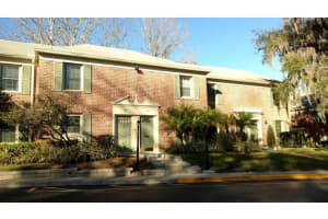 127 Georgetown Dr, Casselberry, FL 32707, Sold 02/28/17
