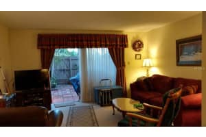 127 Georgetown Dr, Casselberry, FL 32707, Sold 02/28/17