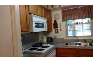 127 Georgetown Dr, Casselberry, FL 32707, Sold 02/28/17