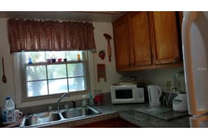 127 Georgetown Dr, Casselberry, FL 32707, Sold 02/28/17