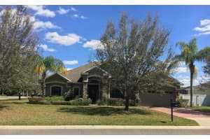 1541 Lancashire Way, DeLand, FL 32720, Sold 06/23/17