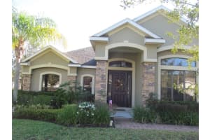 1541 Lancashire Way, DeLand, FL 32720, Sold 06/23/17