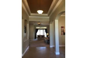 1541 Lancashire Way, DeLand, FL 32720, Sold 06/23/17