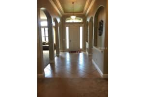 1541 Lancashire Way, DeLand, FL 32720, Sold 06/23/17