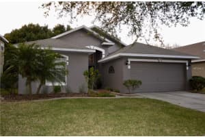 620 Dartford Ct, DeBary, FL 32713, Sold 03/16/17