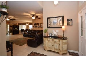 620 Dartford Ct, DeBary, FL 32713, Sold 03/16/17