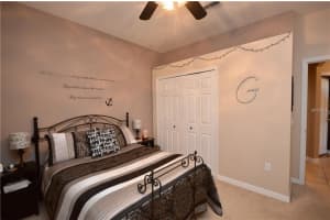 620 Dartford Ct, DeBary, FL 32713, Sold 03/16/17