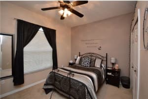 620 Dartford Ct, DeBary, FL 32713, Sold 03/16/17