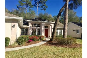 1428 Bent Oaks Blvd, DeLand, FL 32724, Sold 03/31/17