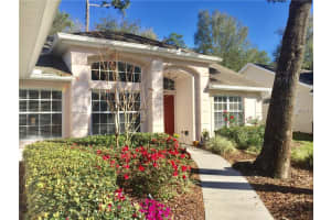 1428 Bent Oaks Blvd, DeLand, FL 32724, Sold 03/31/17