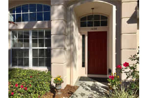 1428 Bent Oaks Blvd, DeLand, FL 32724, Sold 03/31/17