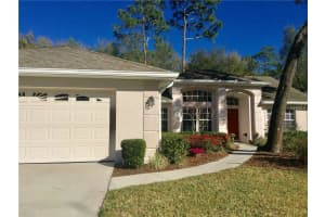 1428 Bent Oaks Blvd, DeLand, FL 32724, Sold 03/31/17