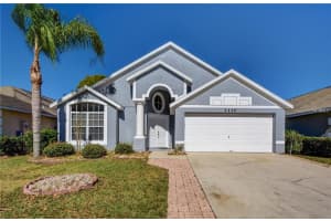 3130 Egrets Landing Dr, Lake Mary, FL 32746, Sold 08/22/17