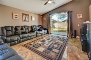 3130 Egrets Landing Dr, Lake Mary, FL 32746, Sold 08/22/17