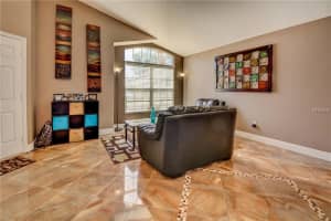 3130 Egrets Landing Dr, Lake Mary, FL 32746, Sold 08/22/17