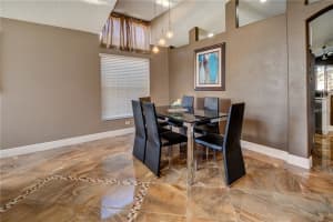 3130 Egrets Landing Dr, Lake Mary, FL 32746, Sold 08/22/17