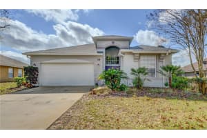39 Wentwood Dr, DeBary, FL 32713, Sold 04/08/17
