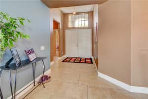 39 Wentwood Dr, DeBary, FL 32713, Sold 04/08/17