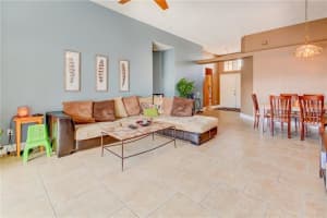 39 Wentwood Dr, DeBary, FL 32713, Sold 04/08/17