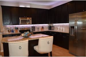 3837 Esplanade Ave, Port Orange, FL 32129, Sold 05/01/17