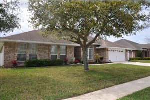 5456 Ward Lake Dr, Port Orange, FL 32128, Sold 07/10/17