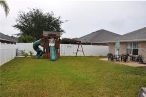 5456 Ward Lake Dr, Port Orange, FL 32128, Sold 07/10/17