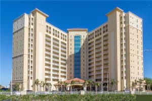 2801 S Ridgewood Ave, South Daytona, FL 32119, Sold 07/28/17