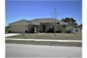 712 Elkhorn Fern Ln, DeLand, FL 32720, Sold 04/17/17