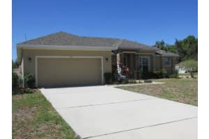 712 Elkhorn Fern Ln, DeLand, FL 32720, Sold 04/17/17