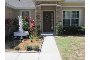 712 Elkhorn Fern Ln, DeLand, FL 32720, Sold 04/17/17