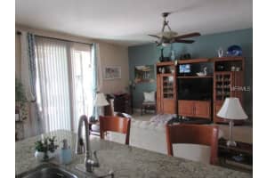712 Elkhorn Fern Ln, DeLand, FL 32720, Sold 04/17/17